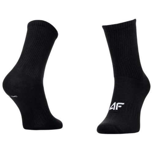 4F Κάλτσες 3 pairs